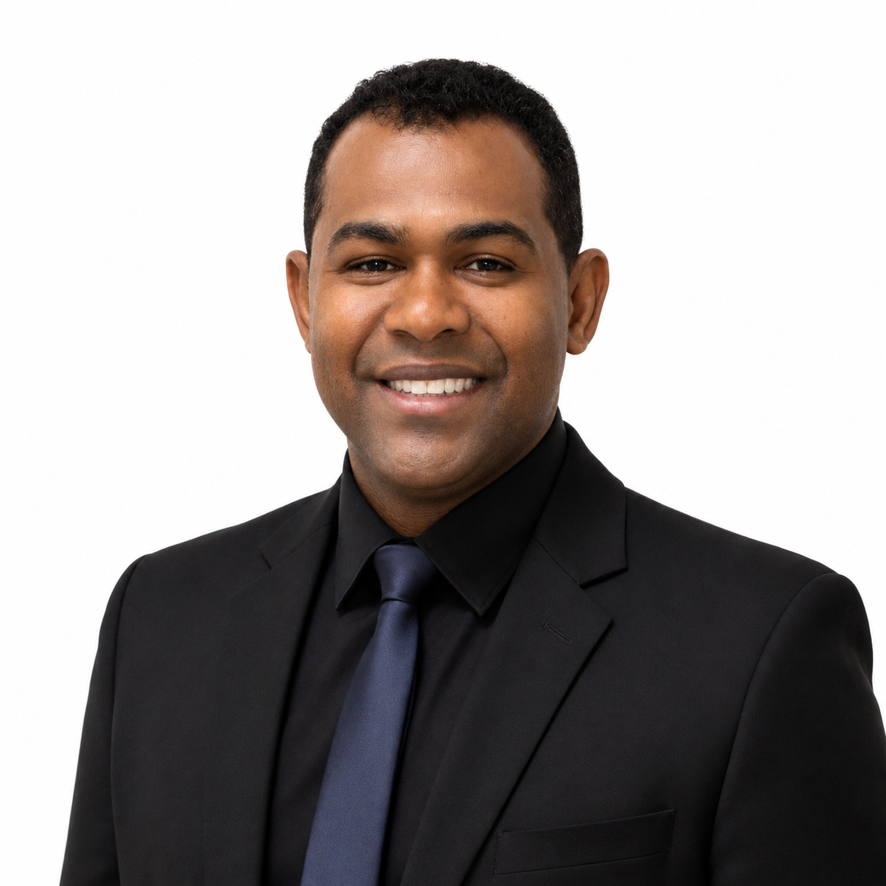 Jedson dos Santos Ferreira